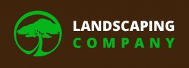 Landscaping Ravenswood South - Landscaping Solutions