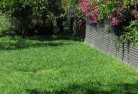 Ravenswood Southlawn-mowing-3.jpg; ?>