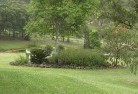 Ravenswood Southlawn-mowing-6.jpg; ?>